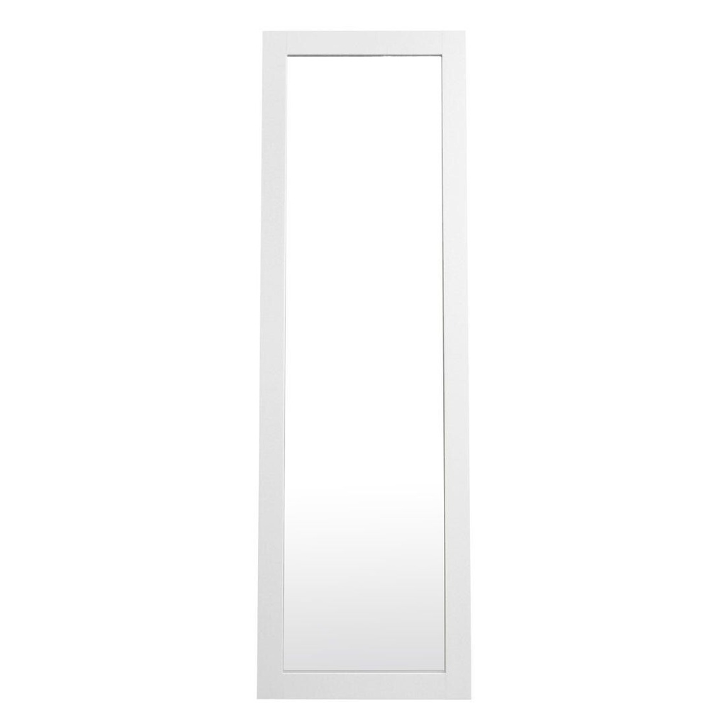 Cute Mirror MR50- 160cm - White