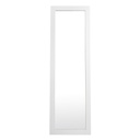 Cute Mirror MR50- 160cm - White