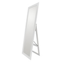 Cute Mirror MR50- 160cm - White