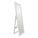 Cute Mirror MR50- 160cm - White