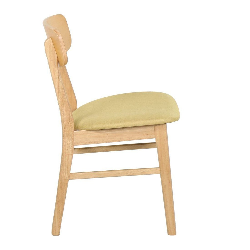 Yukari-B Dining Chair