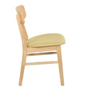 Yukari-B Dining Chair