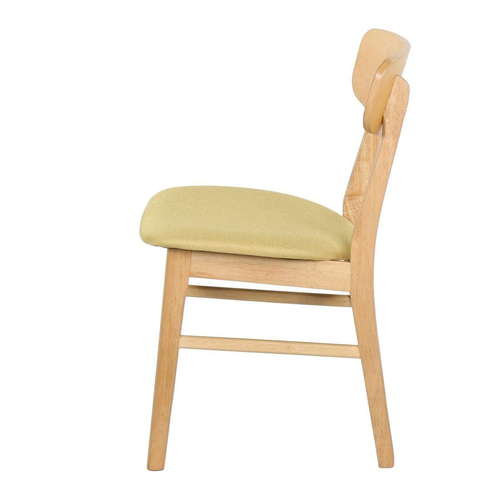 Yukari-B Dining Chair