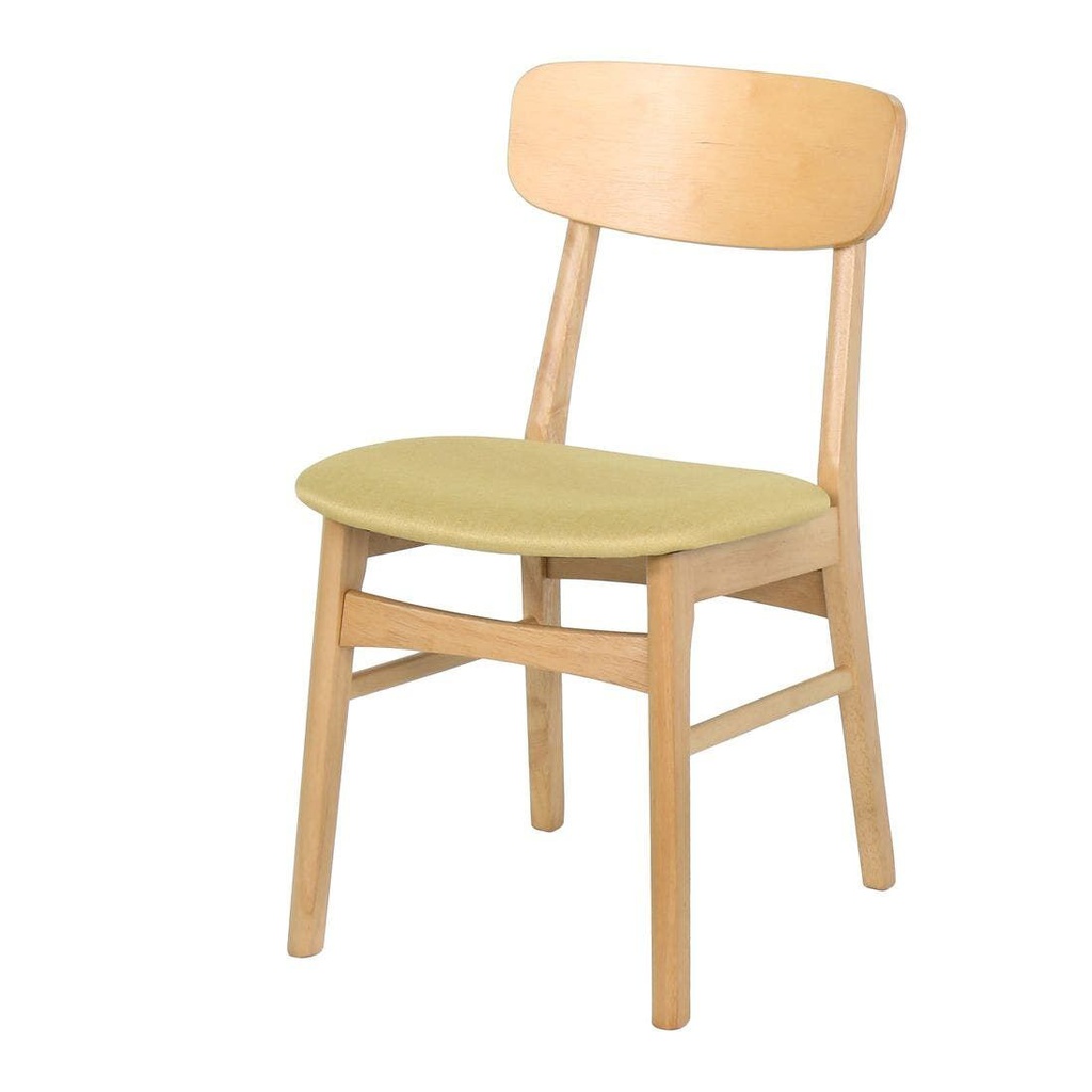 Yukari-B Dining Chair