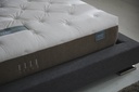Elle Décor - Chloe Royale Mattress - Size 6.0''x6.5''x10.5''