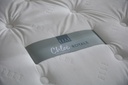 Elle Décor - Chloe Royale Mattress - Size 6.0''x6.5''x10.5''
