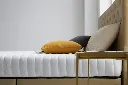 Lotus - Intel I Mattress - 6ft x 6.5ft - 8"