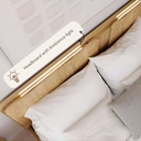 Skift Bed-5ft-Nyhavn Oak