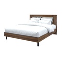 Kumamoto (SA)/Bed/BW6/B/Leg H/Legato