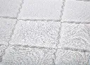 Lotus - O-Season Deluxe II 5ft × 6.5ft - Foam Spring Mattress - Good Balance - 12"