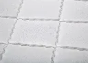 Lotus - O-Season Deluxe II 5ft × 6.5ft - Foam Spring Mattress - Good Balance - 12"