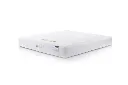Lotus - O-season Plus 5ft × 6.5ft - Foam Spring Mattress - Medium Firm - 10"