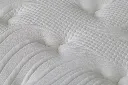 Lotus - Sorento 5ft x 6.5ft - Pocket Spring Mattress - Medium Firm - 12"