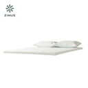 Lotus - Companion Latex Topper 5ft x 6.5ft Thickness - 5cm