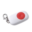 ORVIBO EMERGENCY BUTTON - SE20-O