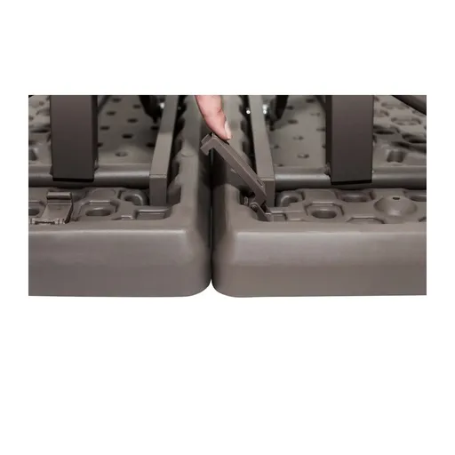 XL 4 Table