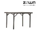XL 4 Table