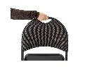 Zown Gunther Chair