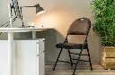 Zown Gunther Chair