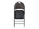 Zown Gunther Chair