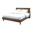 Kumamoto (SA)/Bed/BW6/B/Leg H/Legato