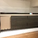 Econi Sideboard 150cm Wide-Royal Acacia