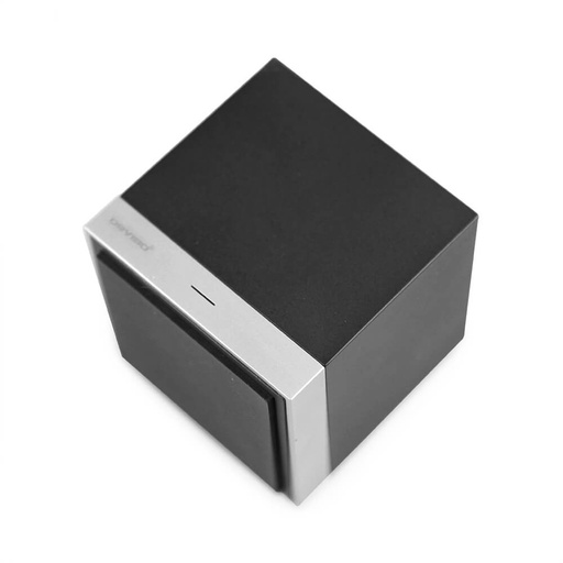 ORVIBO MAGIC CUBE - CT10W