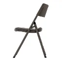 Study Chair