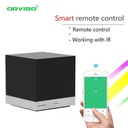 ORVIBO MAGIC CUBE - CT10W