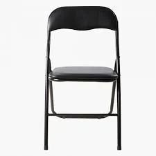 Zown Alex Chair - Grey