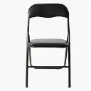 Zown Alex Chair - Grey