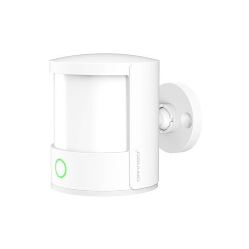 ORVIBO MOTION SENSOR - SN11