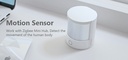 ORVIBO MOTION SENSOR - SN11