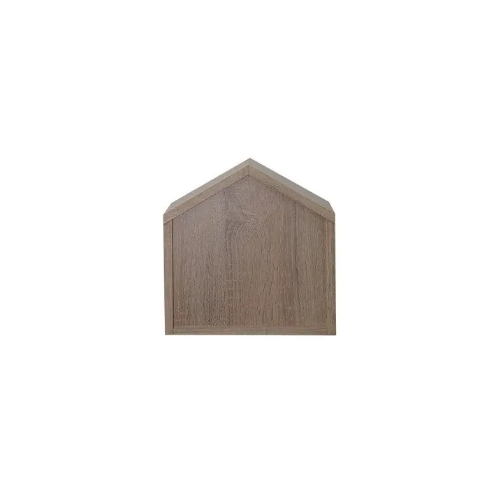 Looms Ceri-A Open Box 30 - Solid Oak