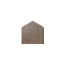 Looms Ceri-A Open Box 30 - Solid Oak