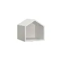 Looms Ceri-A Open Box 30 - White