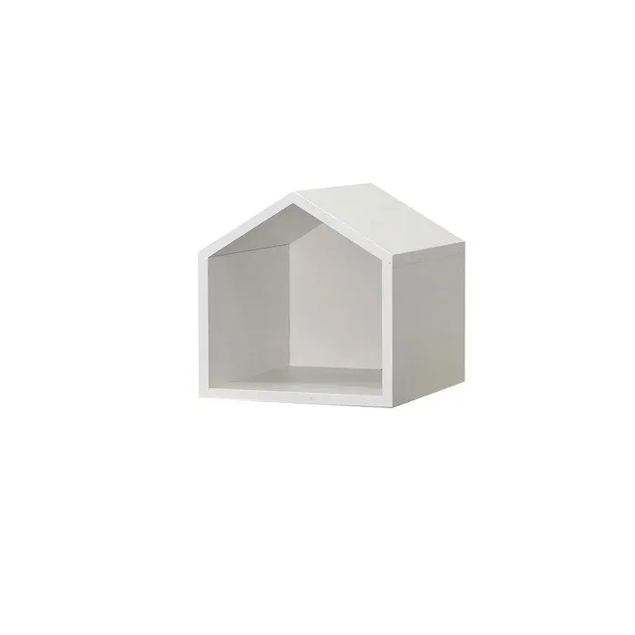 Looms Ceri-A Open Box 30 - White
