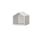 Looms Ceri-A Open Box 30 - White