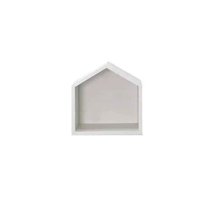Looms Ceri-A Open Box 30 - White