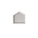 Looms Ceri-A Open Box 30 - White
