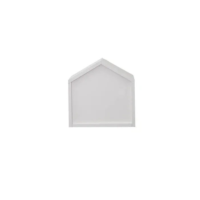 Looms Ceri-A Open Box 30 - White