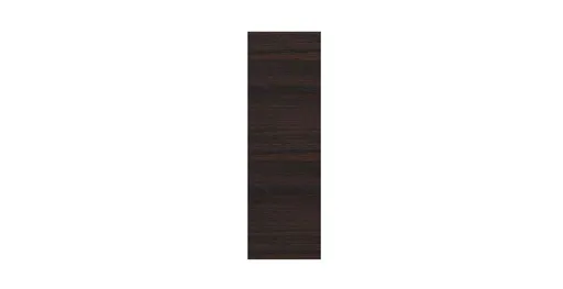Minimo Entertainment Unit TV120cm - Royal Acacia(2)