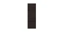Minimo Entertainment Unit TV120cm - Royal Acacia(2)
