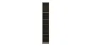 Minimo Entertainment Unit TV120cm - Royal Acacia(2)
