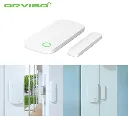 ORVIBO DOOR/WINDOW SENSOR - SM11