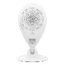 ORVIBO IP CAMERA, ANGLE 120* - SC10W