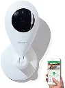 ORVIBO IP CAMERA, ANGLE 120* - SC10W
