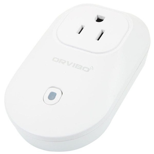 ORVIBO SMART PLUG - S25US