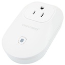 ORVIBO SMART PLUG - S25US