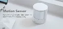 ORVIBO MOTION SENSOR (PIR) - SN11